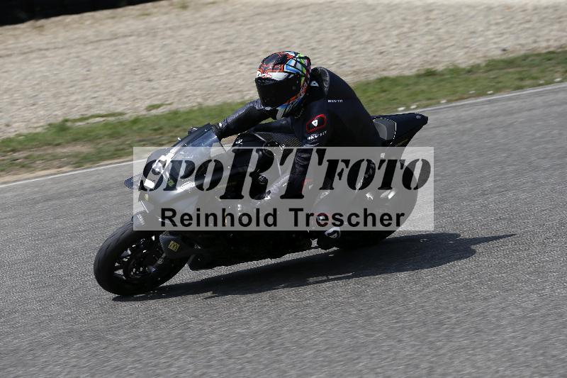 /28 25.07.2026  Speer Racing ADR/Rookies/8